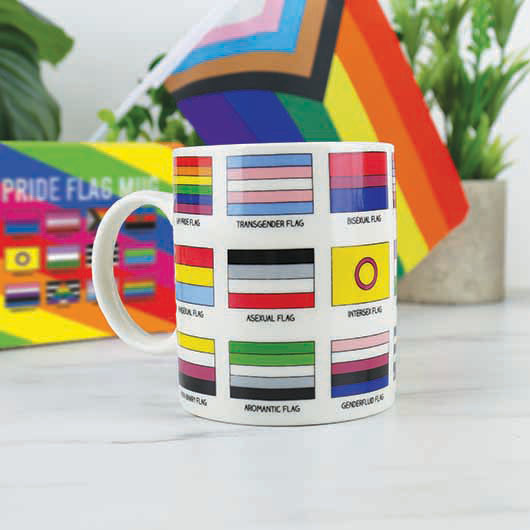 Pride Flag Rollover 1